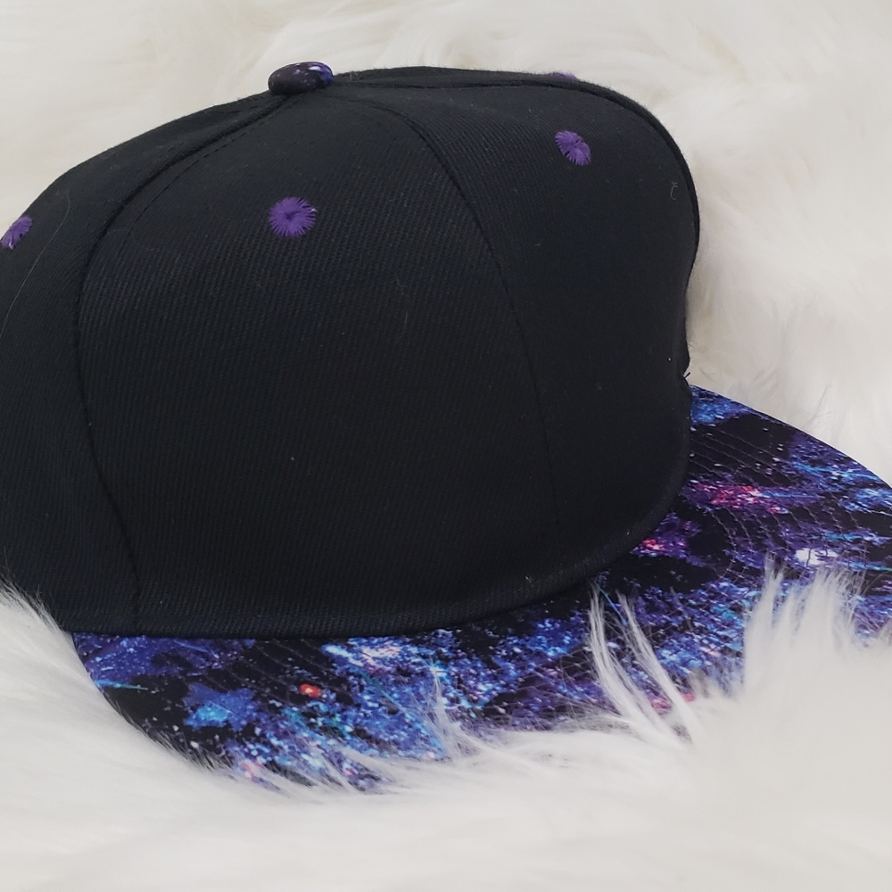 Snapback